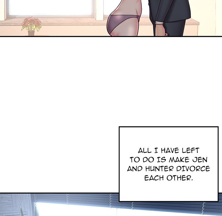 Dumped page 12