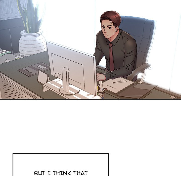Dumped page 13