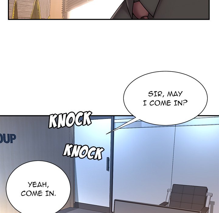 Dumped page 15
