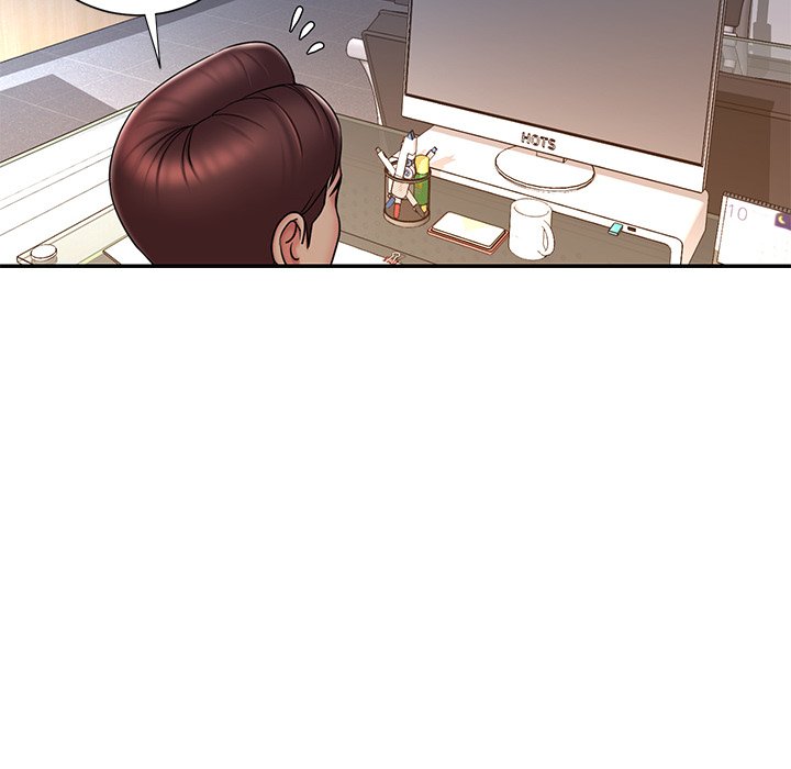 Dumped page 16