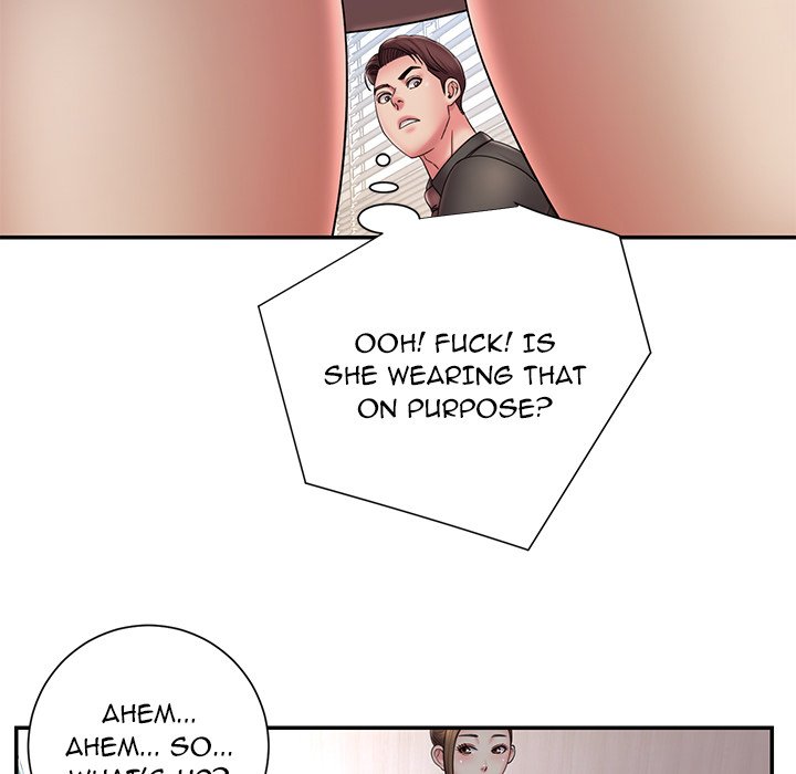 Dumped page 19