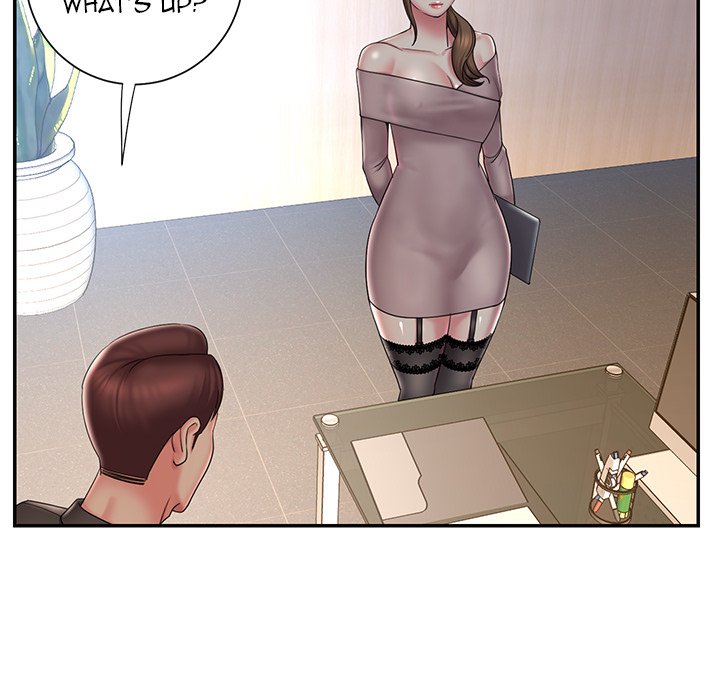 Dumped page 20