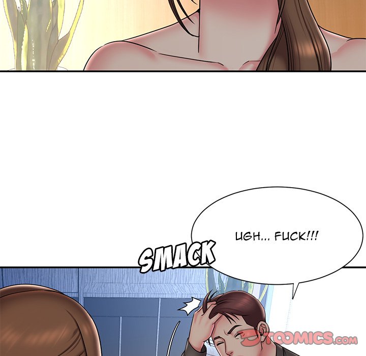 Dumped page 22