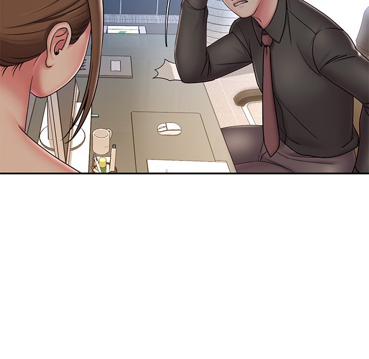 Dumped page 23
