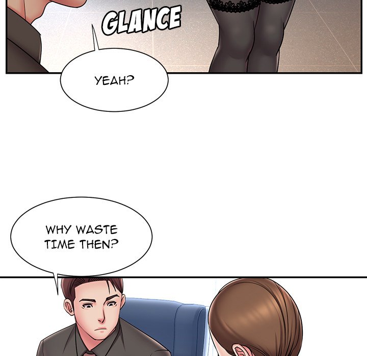 Dumped page 25