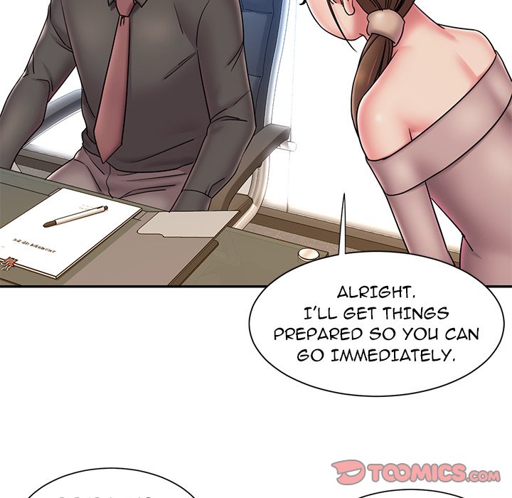 Dumped page 26