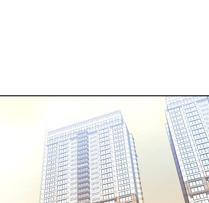 Dumped page 28