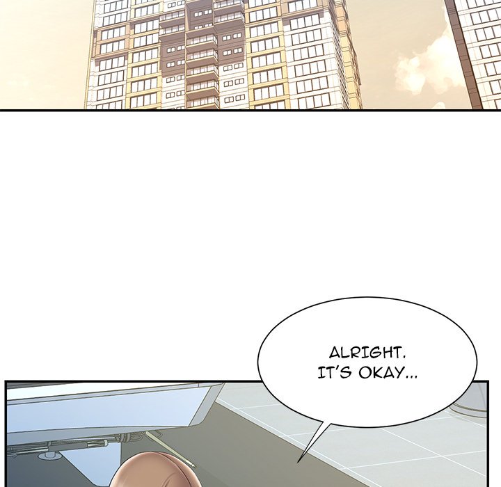 Dumped page 29