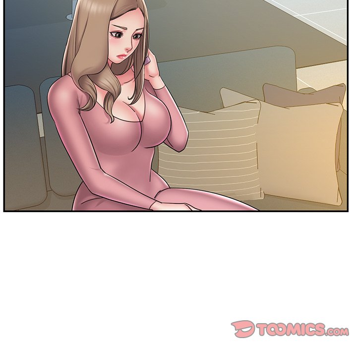 Dumped page 30