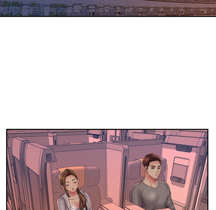 Dumped page 32