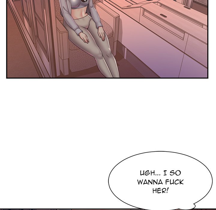 Dumped page 33