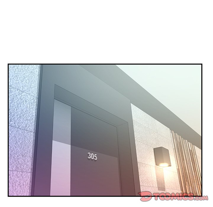 Dumped page 38