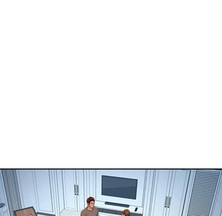 Dumped page 39