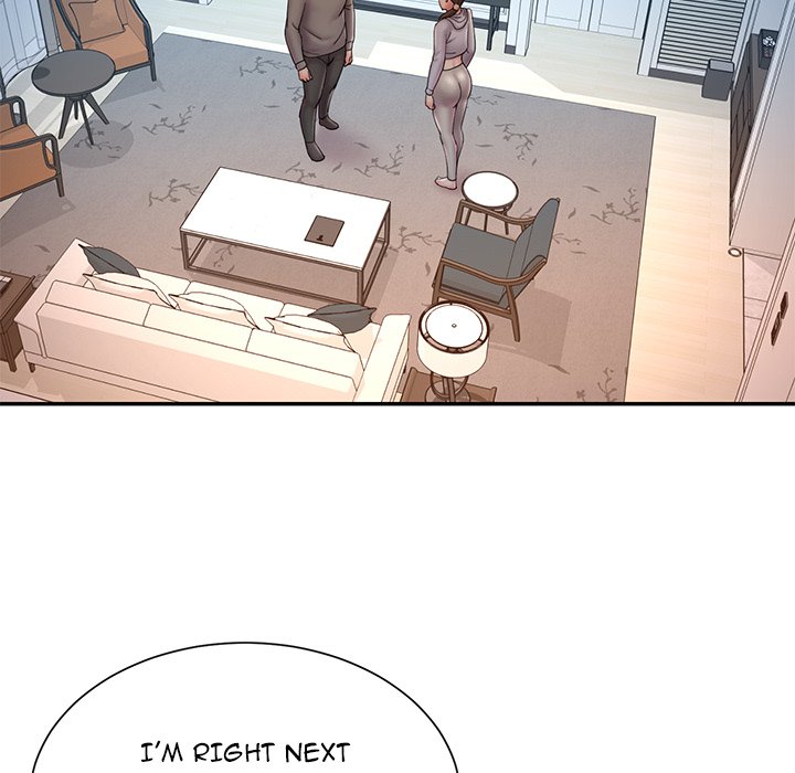 Dumped page 40