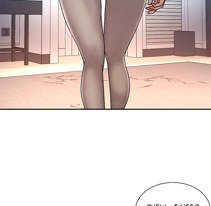 Dumped page 43