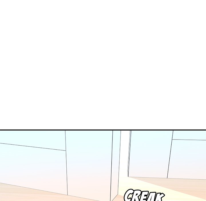 Dumped page 48