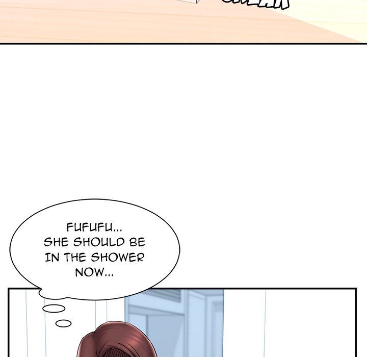 Dumped page 49