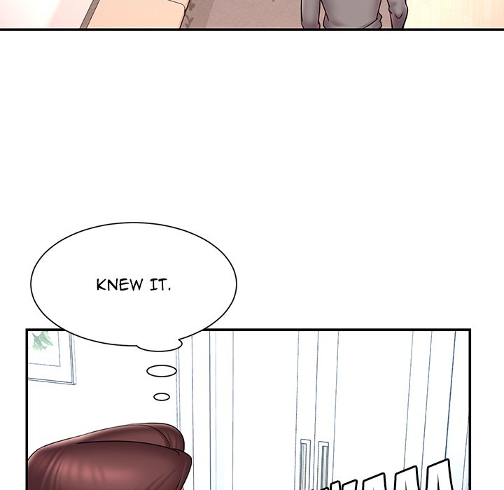 Dumped page 52