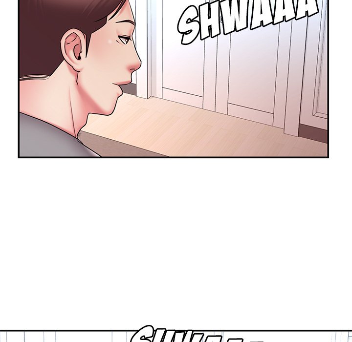 Dumped page 53
