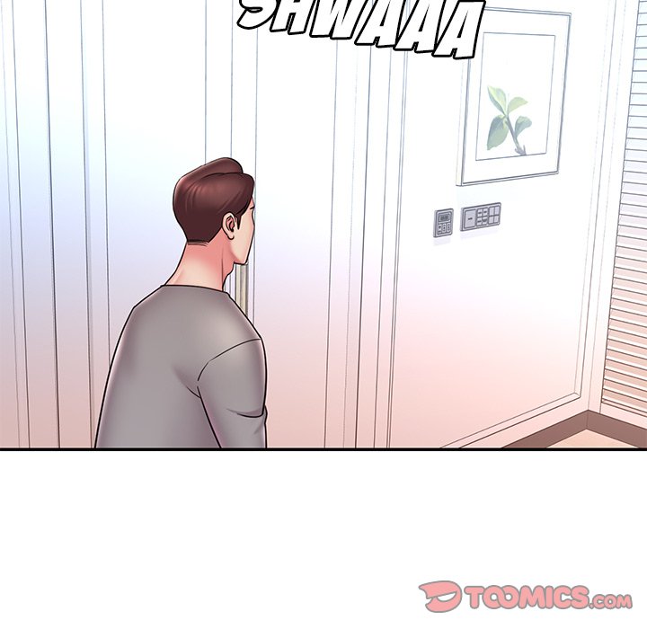 Dumped page 54