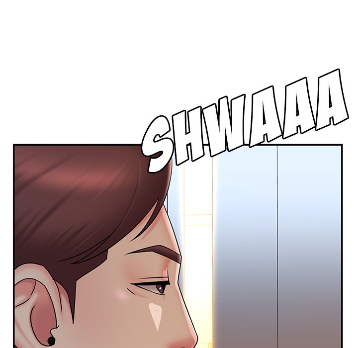 Dumped page 55