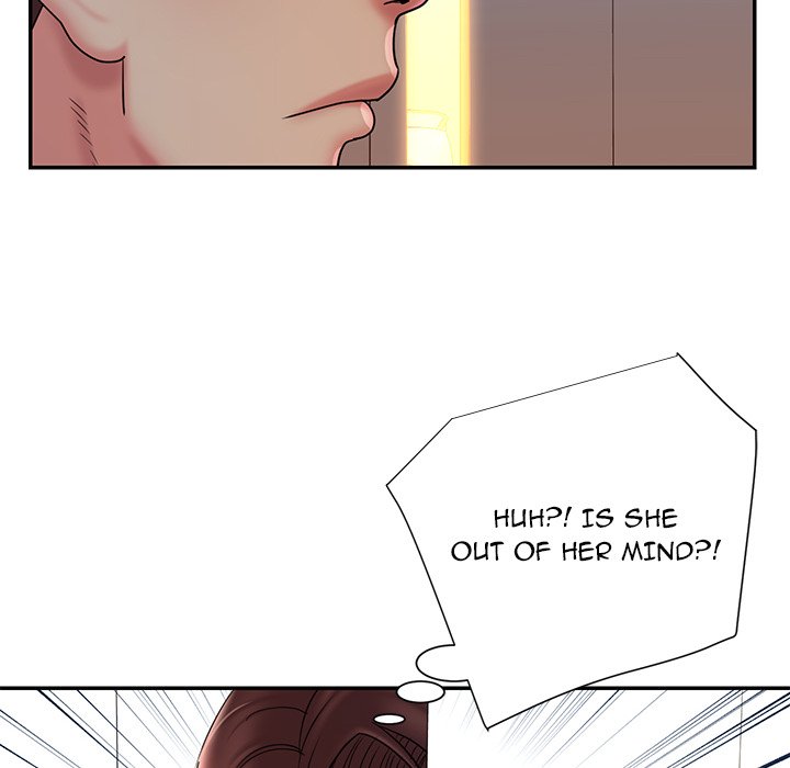 Dumped page 56