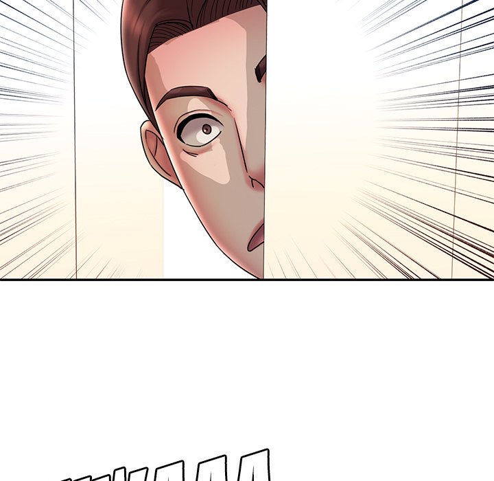 Dumped page 57