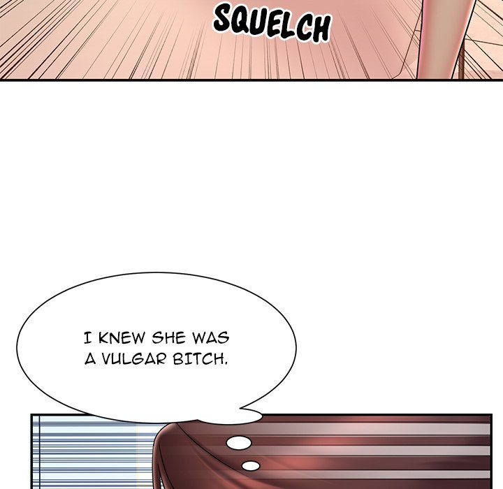Dumped page 59