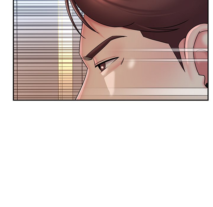 Dumped page 60