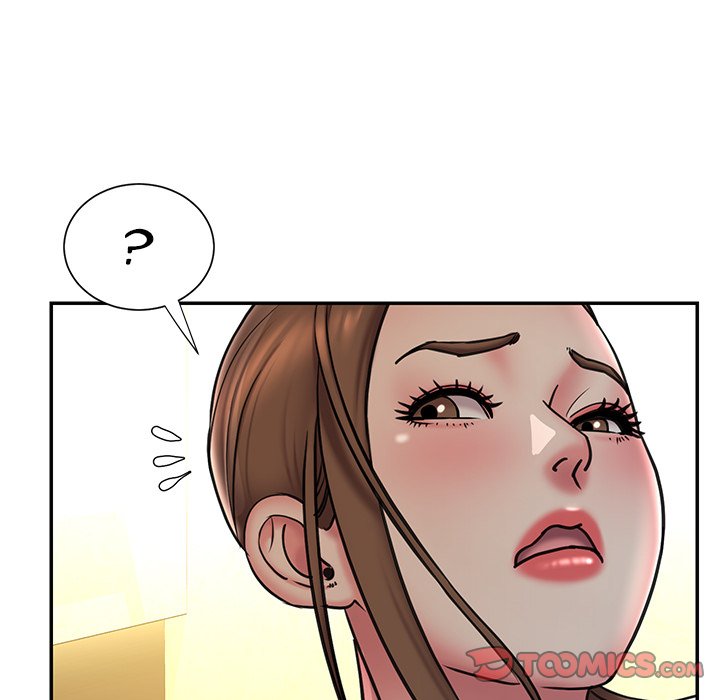 Dumped page 62