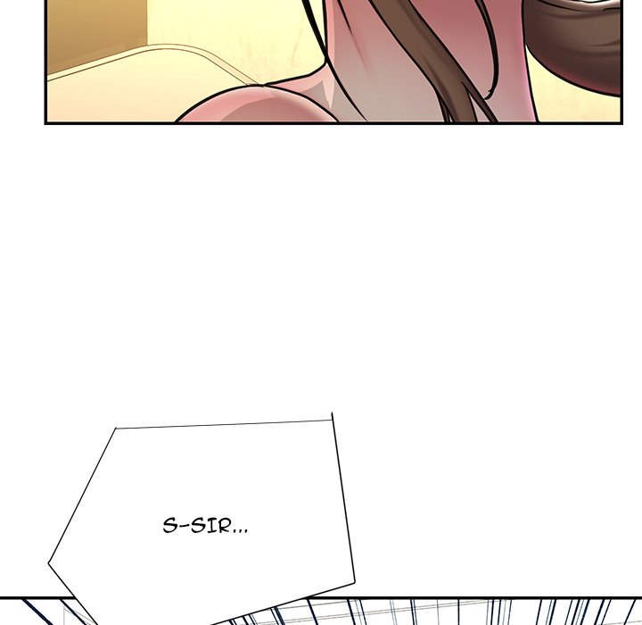 Dumped page 63