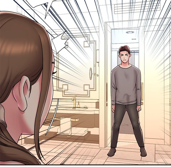 Dumped page 64