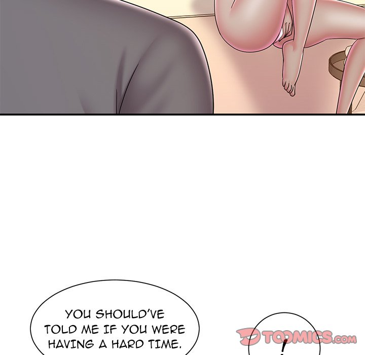 Dumped page 66