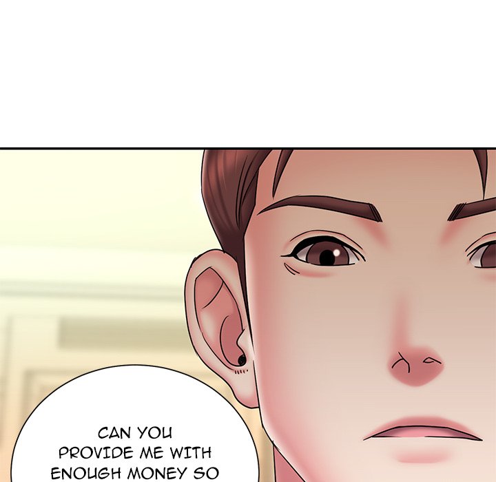 Dumped page 68