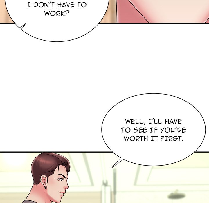 Dumped page 69