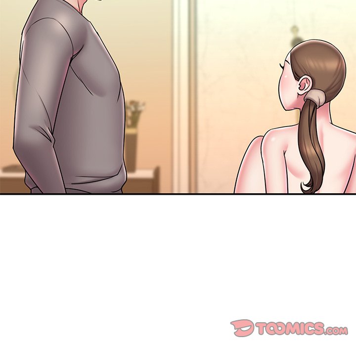 Dumped page 70