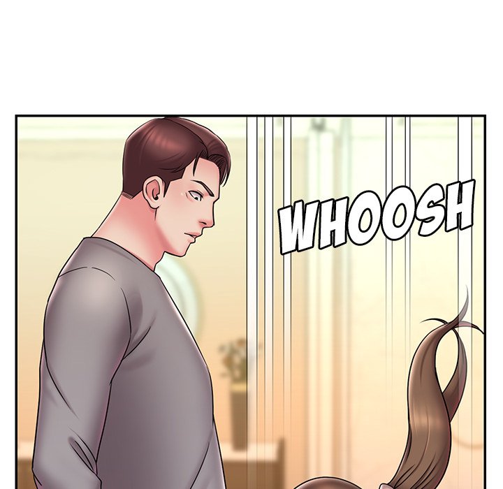 Dumped page 71