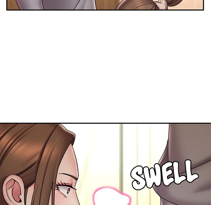 Dumped page 72