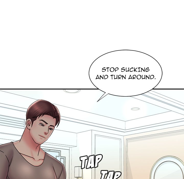 Dumped page 75