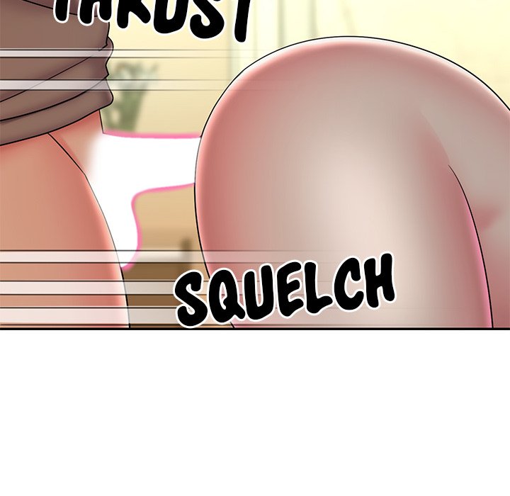Dumped page 80