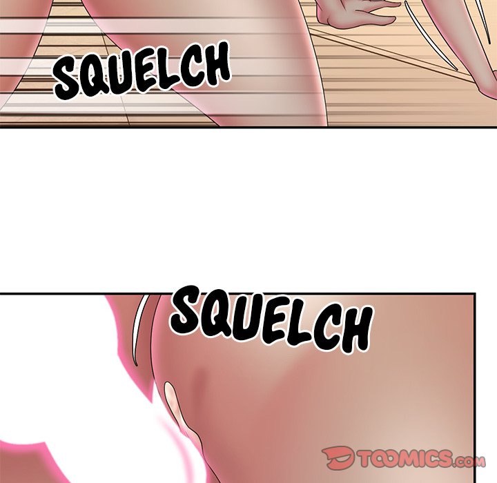 Dumped page 82