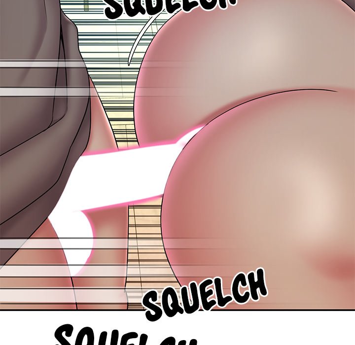 Dumped page 84
