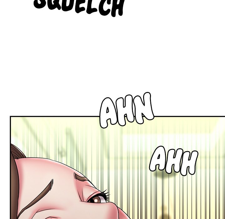 Dumped page 85
