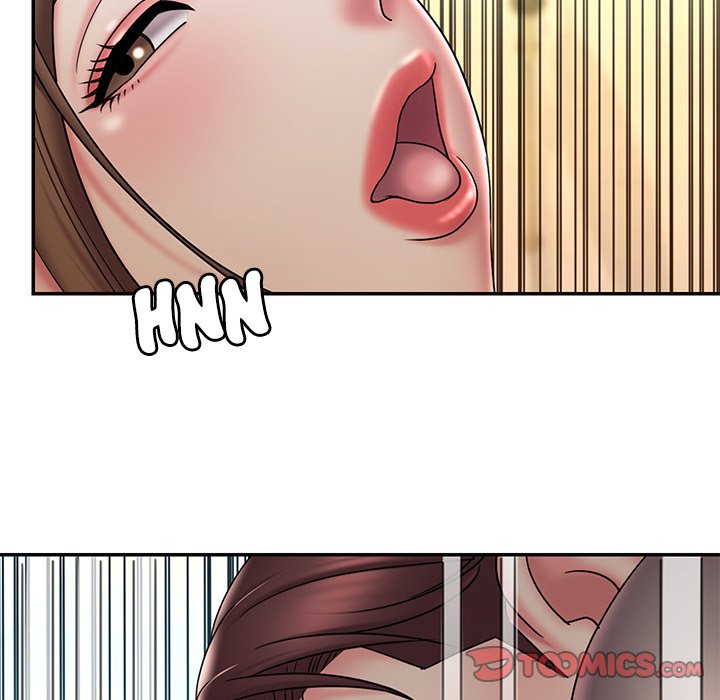 Dumped page 86