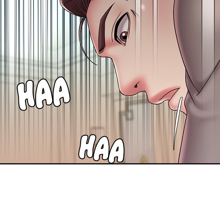 Dumped page 87