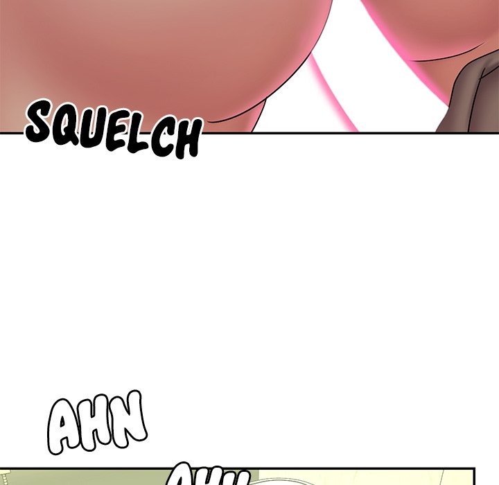 Dumped page 89