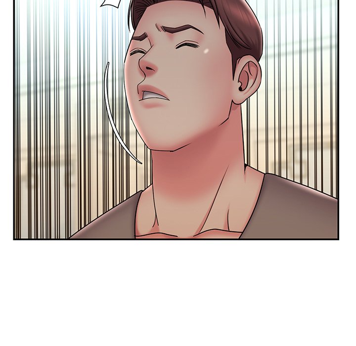 Dumped page 93