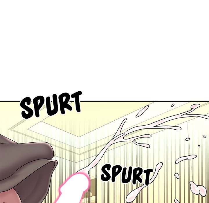 Dumped page 95