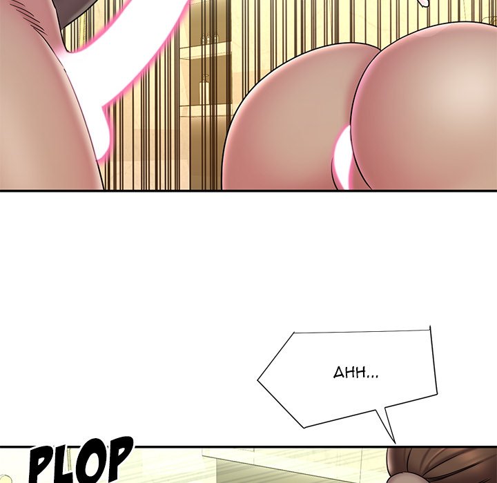 Dumped page 96