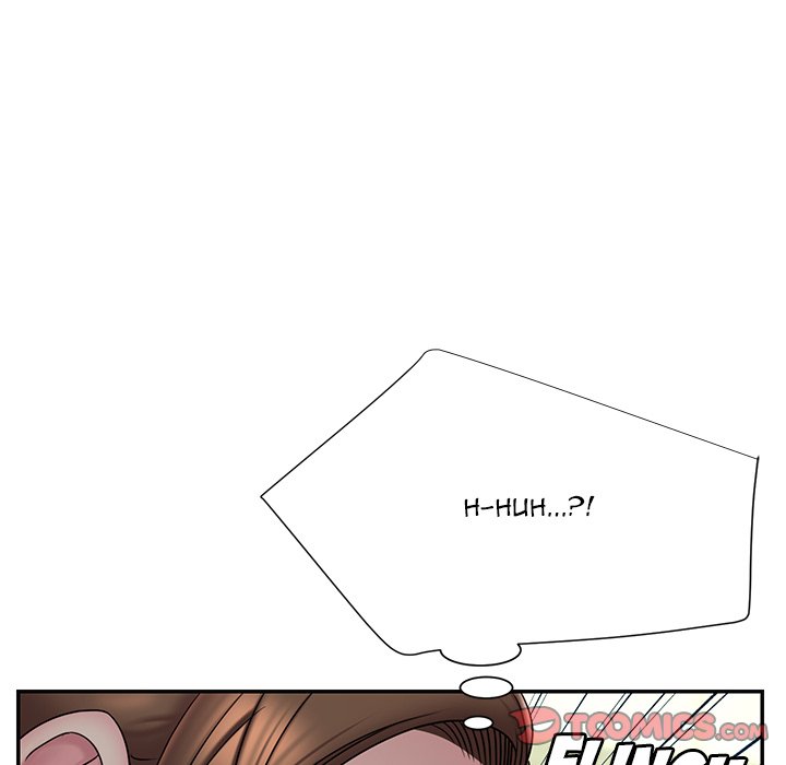Dumped page 98